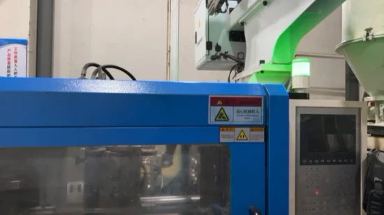 Prototipo di lavorazione CNC personalizzato Multi